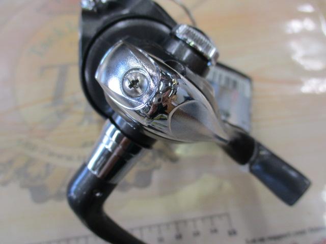 16ジョイナス 2000