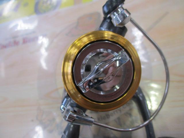 16ジョイナス 2000