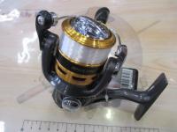 16ジョイナス 2000