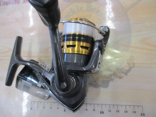 16ジョイナス 2000