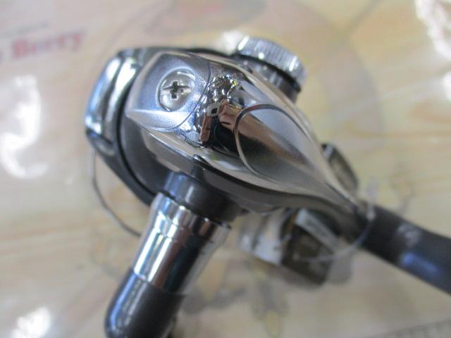 16ジョイナス 2000