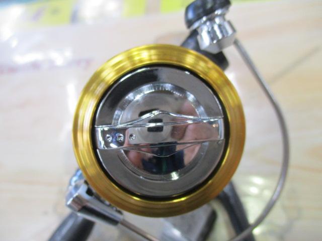 16ジョイナス 2000