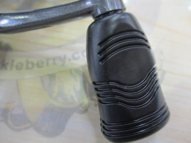 16ジョイナス 2000