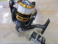 16ジョイナス 2000