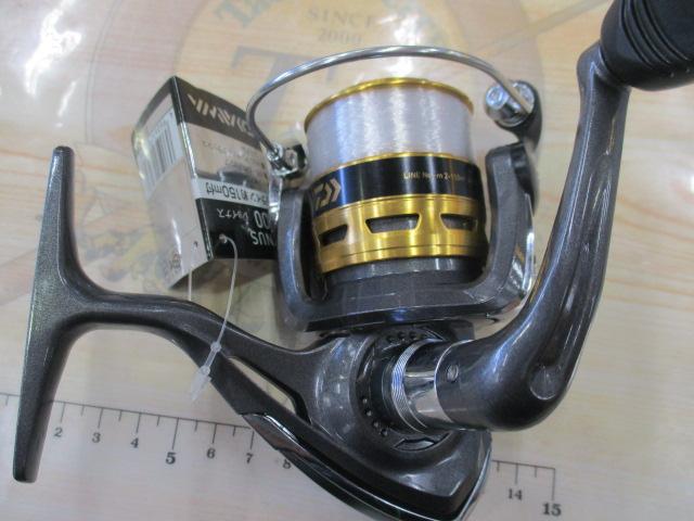 16ジョイナス 2000