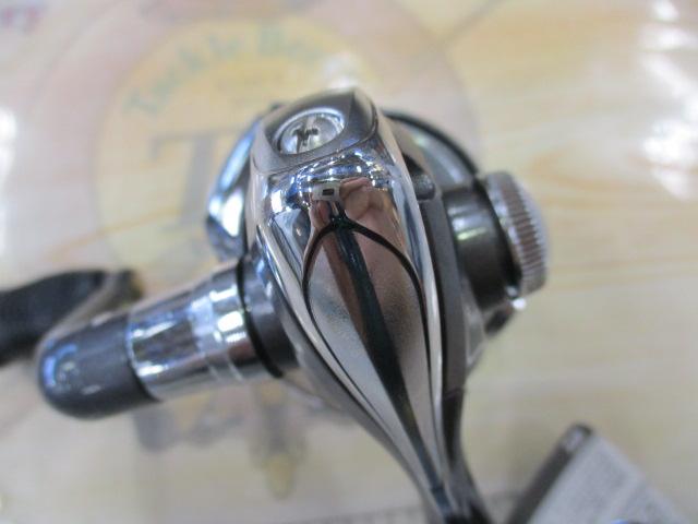 16ジョイナス 2000