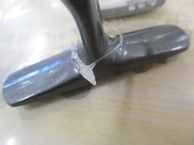 16ジョイナス 2000