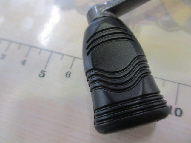 16ジョイナス 2000