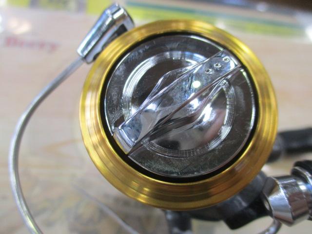 16ジョイナス 2000