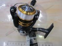 16ジョイナス 2000