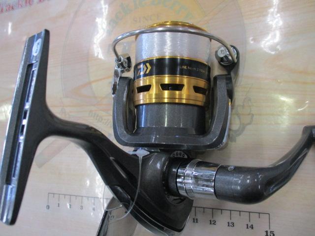 16ジョイナス 2000