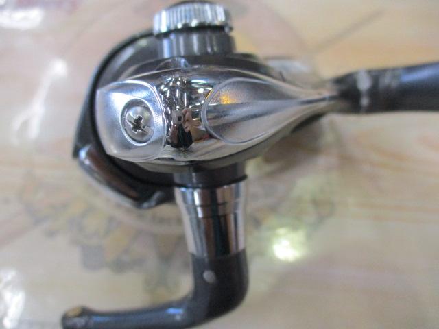 16ジョイナス 2000