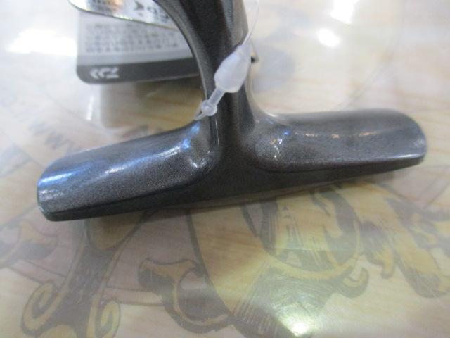 16ジョイナス 2000