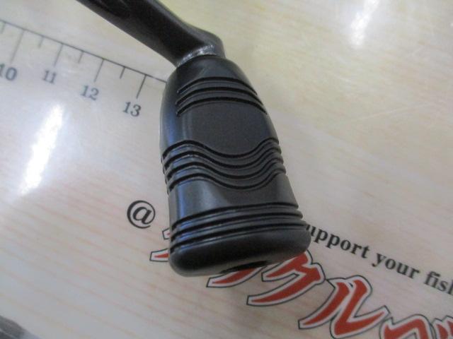 16ジョイナス 2000