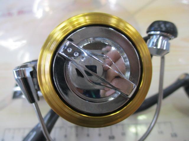 16ジョイナス 2000