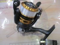 16ジョイナス 2000