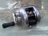 メタニウムMg LH