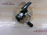 12ヴァンキッシュ C2000S