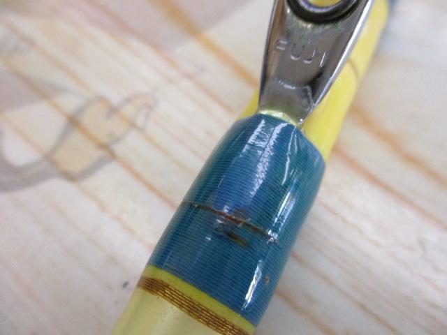 ARセイバー182