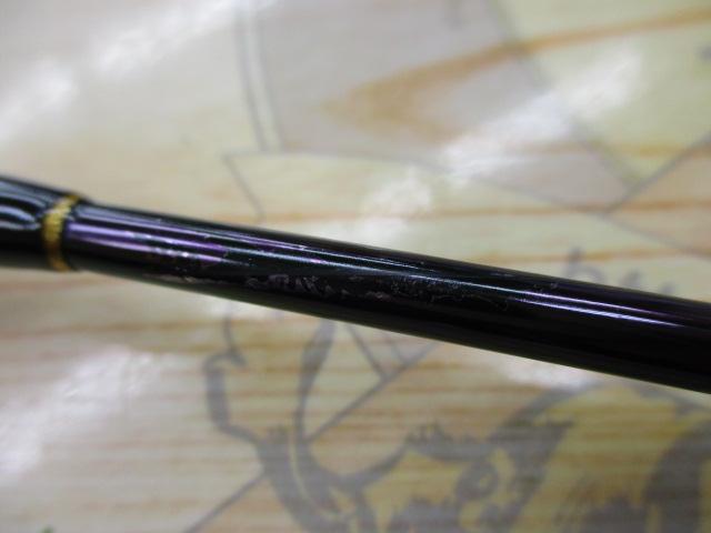 05海攻マダイリミテッド M270