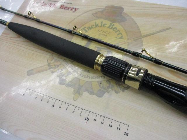 05海攻マダイリミテッド M270