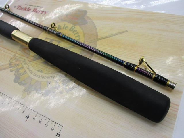 05海攻マダイリミテッド M270