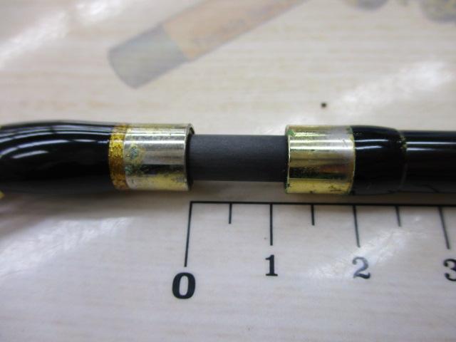 05海攻マダイリミテッド M270