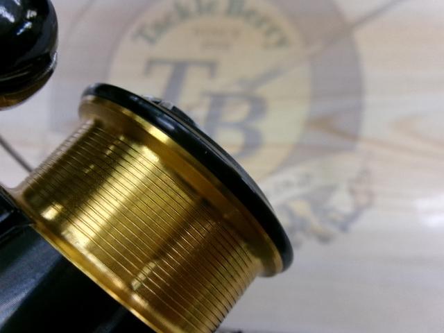 23レガリス LT2000S-XH