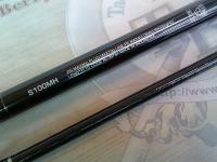 コルトスナイパーXR S100MH