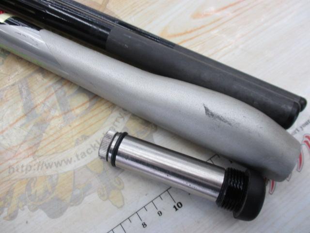 ツインパワーSF 405DX