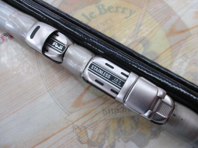 ツインパワーSF 405DX