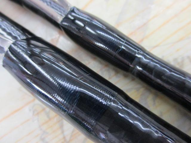 ツインパワーSF 405DX