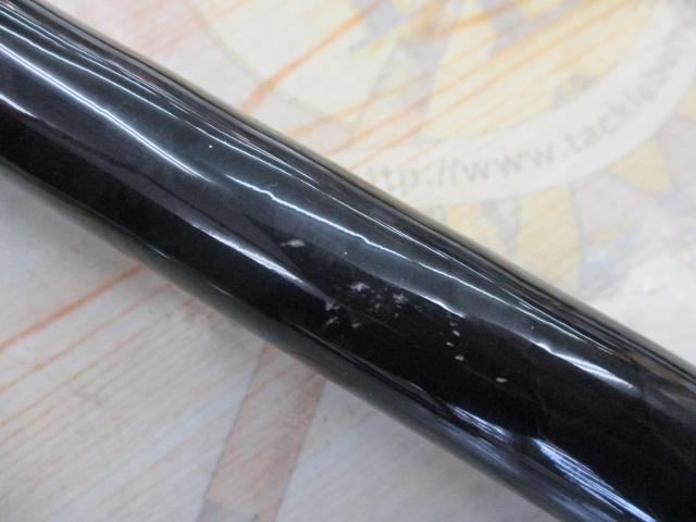 ツインパワーSF 405DX