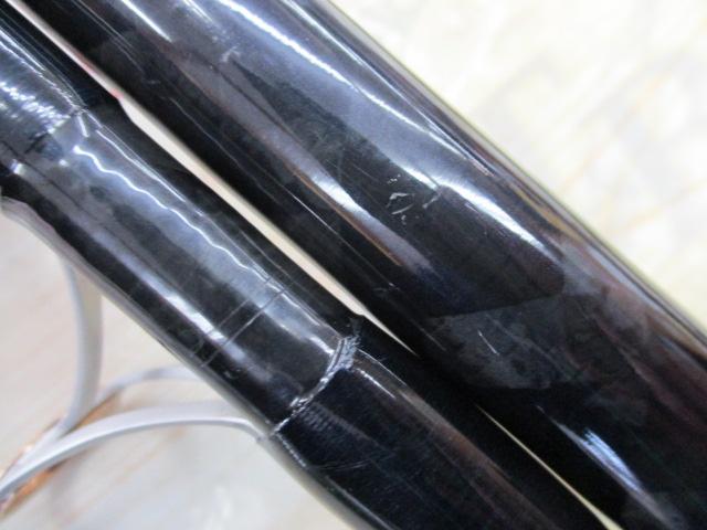 ツインパワーSF 405DX