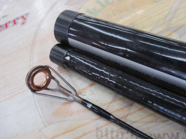 ツインパワーSF 405DX