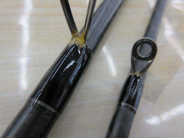 セフィアCI4+ S806M