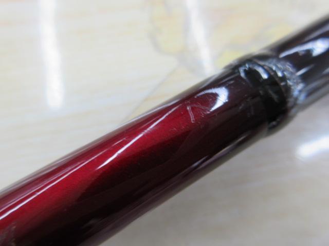 セフィアCI4+ S806M