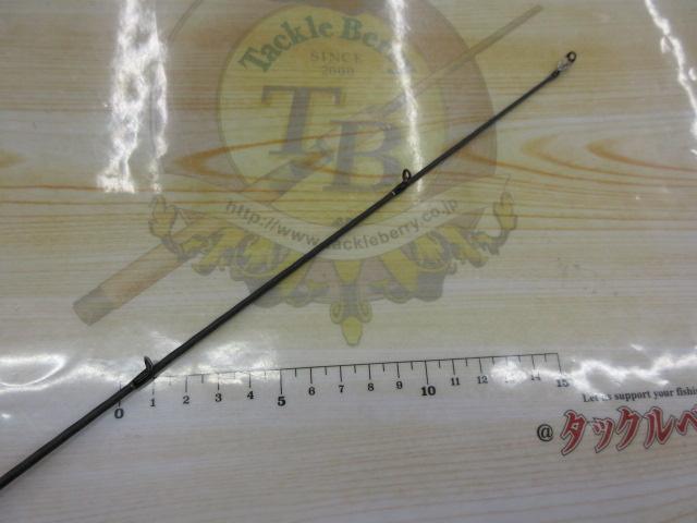 セフィアCI4+ S806M