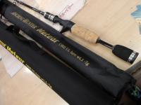 テレスコロッド