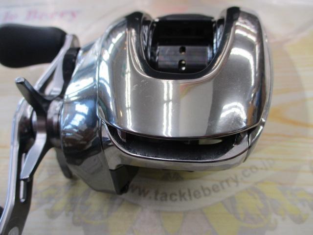 25アンタレス 100HG