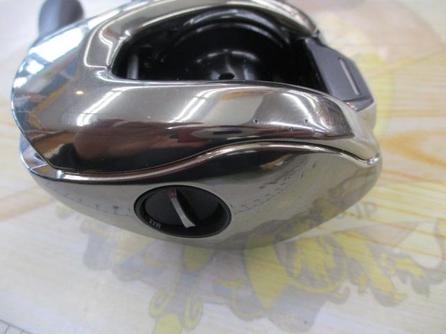 25アンタレス 100HG