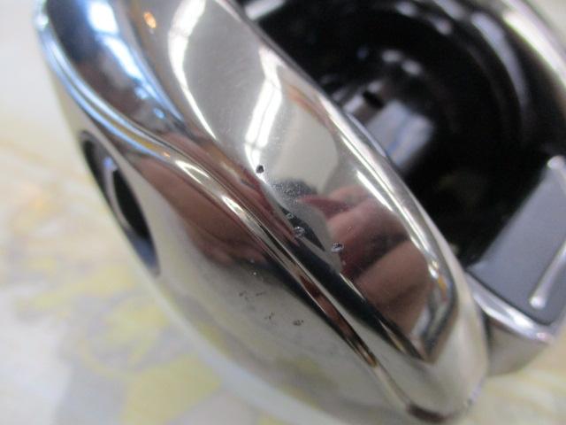 25アンタレス 100HG