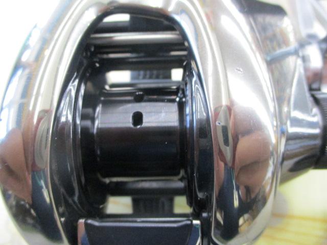 25アンタレス 100HG