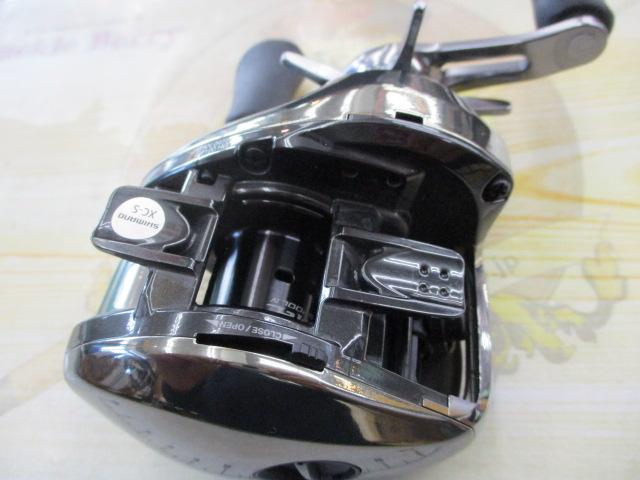 25アンタレス 100HG