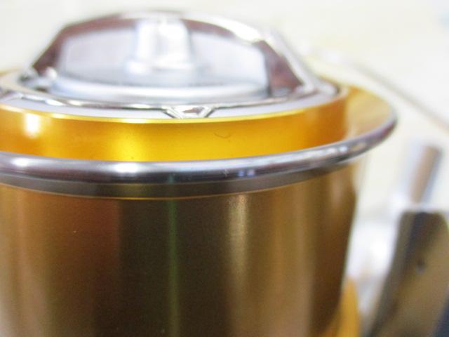 18サーフリーダーCI4+ SD 35標準仕様