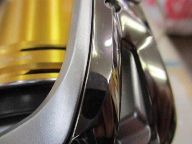 18サーフリーダーCI4+ SD 35標準仕様