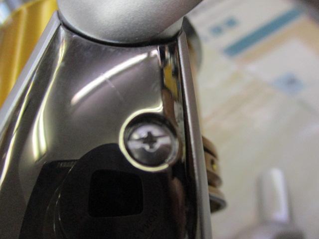 18サーフリーダーCI4+ SD 35標準仕様