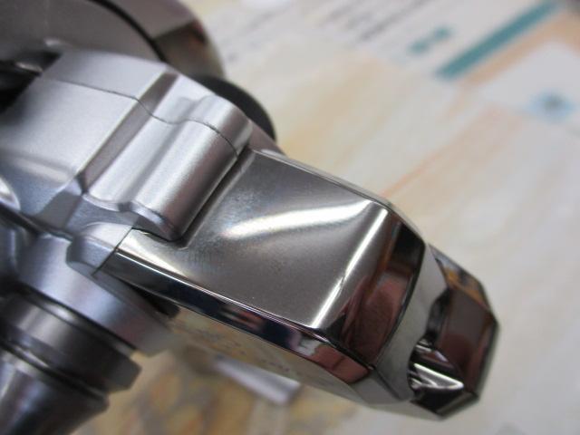 18サーフリーダーCI4+ SD 35標準仕様