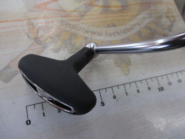 18サーフリーダーCI4+ SD 35標準仕様