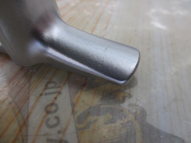 18サーフリーダーCI4+ SD 35標準仕様